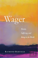 Wager