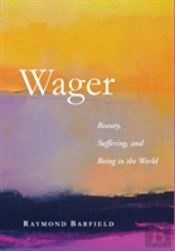 Wager