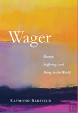 Bertrand.pt - Wager