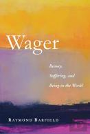 Wager