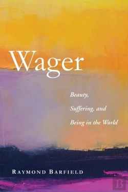 Bertrand.pt - Wager