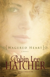 Wagered Heart