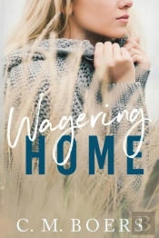 Wagering Home