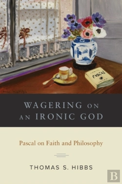 Bertrand.pt - Wagering On An Ironic God