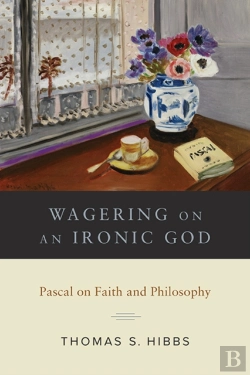 Bertrand.pt - Wagering On An Ironic God