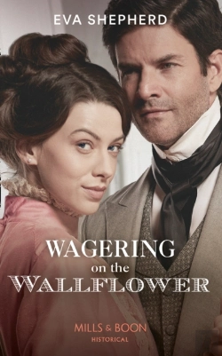 Bertrand.pt - Wagering On The Wallflower