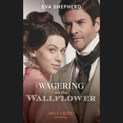 Wagering On The Wallflower