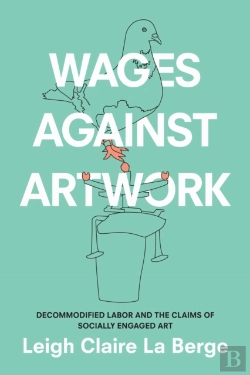 Bertrand.pt - Wages Against Artwork