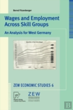 Bertrand.pt - Wages And Employment Across Skill Groups