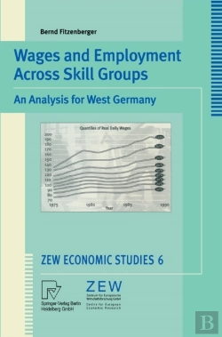Bertrand.pt - Wages And Employment Across Skill Groups
