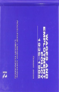 Wages And Employment Policy 1936-1985