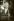 Wages And Labor Markets In The United States, 1820-1860