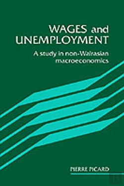 Bertrand.pt - Wages And Unemployment