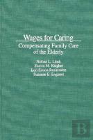 Wages For Caring
