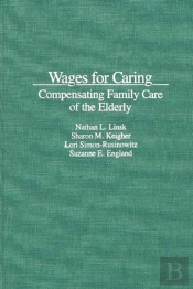 Wages For Caring
