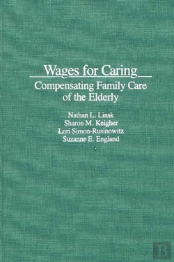 Bertrand.pt - Wages For Caring