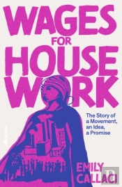 Wages For Housework
