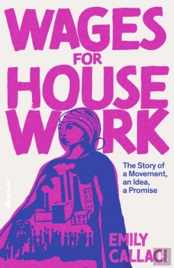 Bertrand.pt - Wages For Housework