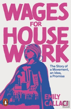 Bertrand.pt - Wages For Housework