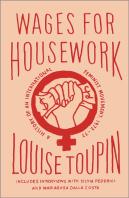 Wages For Housework