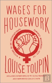 Wages For Housework