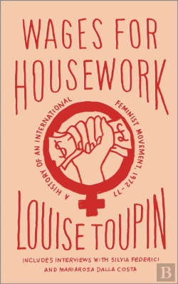 Bertrand.pt - Wages For Housework