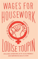 Wages For Housework