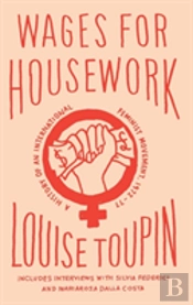 Wages For Housework