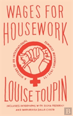 Bertrand.pt - Wages For Housework
