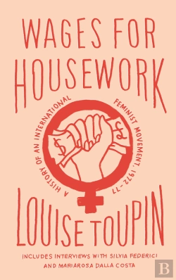 Bertrand.pt - Wages For Housework
