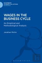 Wages In The Business Cycle