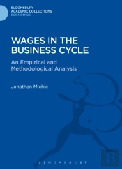 Wages In The Business Cycle