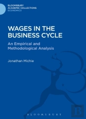 Wages In The Business Cycle