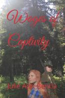 Wages Of Captivity