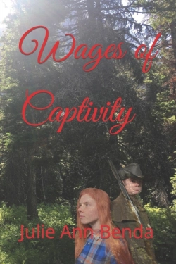 Bertrand.pt - Wages Of Captivity