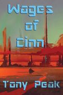 Wages Of Cinn