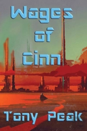 Wages Of Cinn