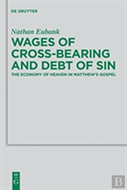 Bertrand.pt - Wages Of Cross-Bearing And Debt Of Sin
