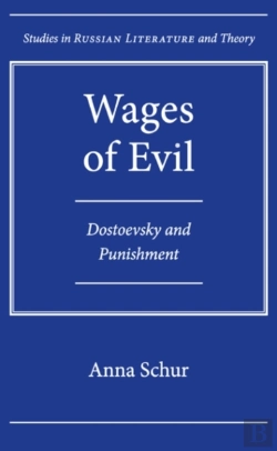 Bertrand.pt - Wages Of Evil