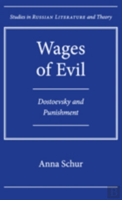 Bertrand.pt - Wages Of Evil