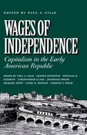 Wages Of Independence