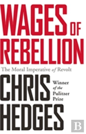 Wages Of Rebellion