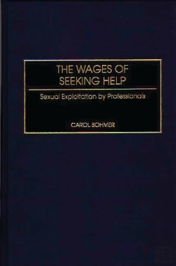 Bertrand.pt - Wages Of Seeking Help