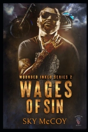 Wages Of Sin