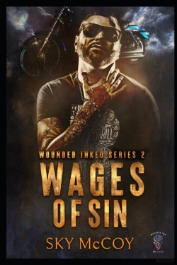 Bertrand.pt - Wages Of Sin