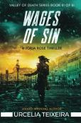Wages Of Sin