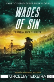 Wages Of Sin