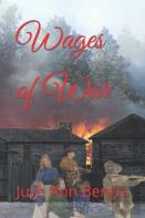 Wages Of War