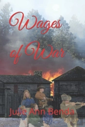 Wages Of War