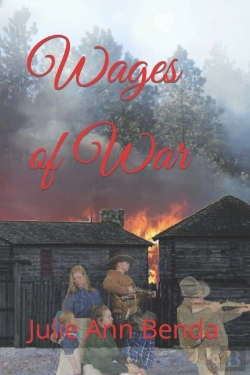 Bertrand.pt - Wages Of War